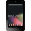 ASNEXUS7ASUS1B32
