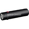 LED880040