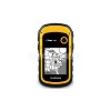 GRETREX10