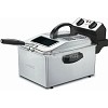 WPDF250B