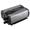 COBCPI880