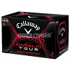 CALHXDBTR12BL