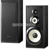 SNSSB3000