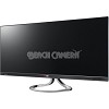 LG29EA93P