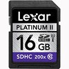 LXLSD16GBSBNA200