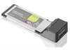 IOGPS702E3