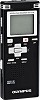 OMWS520MRB