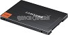 SAMSSD512