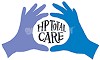 HPUJ217A
