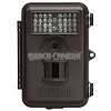 BU119436C