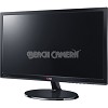 LG24EA53VP