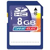 DANESD8G