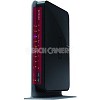 NGWNDR3800OB
