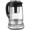 CUITEA100