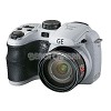 GEX500WH