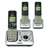 VTCS64293OB