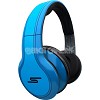 SMSWDBLUOB