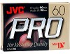JVCDVM60PRO