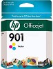 HPCC656AN