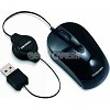 TBPA3765U1ETG