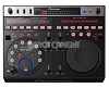 PREFX1000OB
