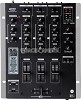 GMPS626USB