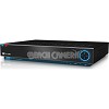 SCSWDVR43000H