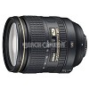 NK24120VR