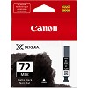 CNPGI72MBK