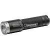 LED880052