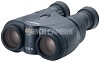 CN8X25IS