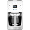 CUIDCC2800W