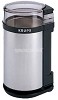 KRGX4100