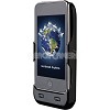 DUALXGPS251