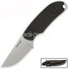 KRS1080KER