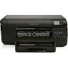 HPOJ8100OBU