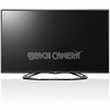 LG55LA6200