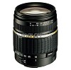 TM18200XRDINA2OB