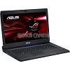 ASG75VWDH733DOB