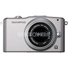 OMEPM1S1442