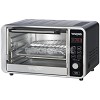 WPTCO650