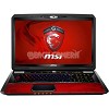 MSIGT702OD039