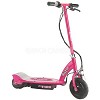 RZR13111261OB