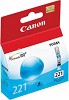 CNCLI221C