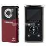 TBPA3906U1C1R