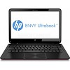 HP41117NR