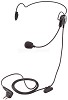 MO53815OB