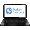 HP15B123NR