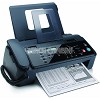 HPFAX2140OB