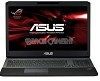 ASG75VXDH72